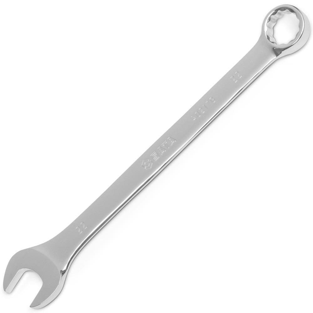 Chave Combinada Catraca 32 Mm Aço Cromo Vanádio - St40223G