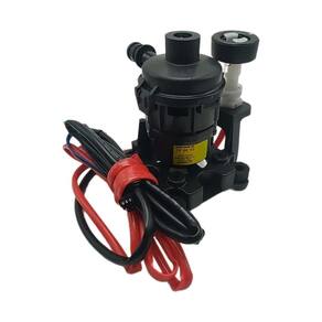 Bomba Dreno Evap Ar Condicionado Cassete Aha75113322 Lg