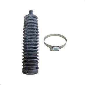 Coifa Caixa Direção Ducato Boxer Jumper 2.3 2.8 62Mm X 12