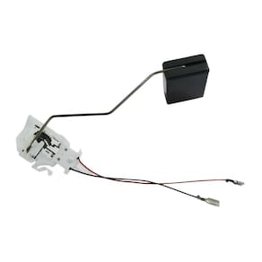 Boia Tanque Combustivel Lander250 Tenere250 10 A 15 Gasolina