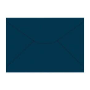 Envelope Carta 114X162Mm C/70Unidades Verde Claro Foroni