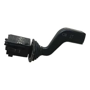 Chave Limpador Gm Meriva Corsa 0918541312268700Tipo3