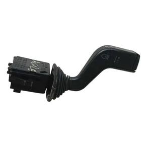 Chave Limpador Gm Meriva Corsa 0918541312268700Tipo3