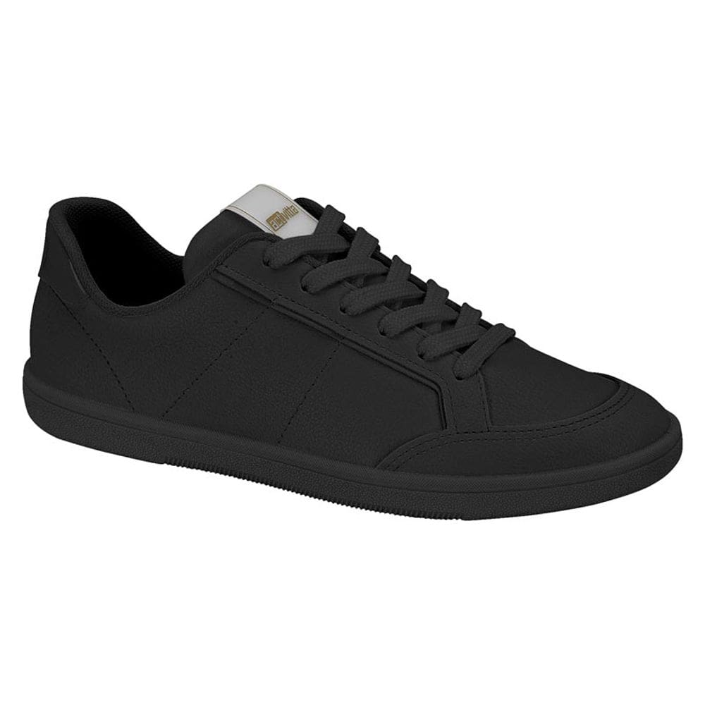 Tênis Masculino Actvitta 4840.102.28165