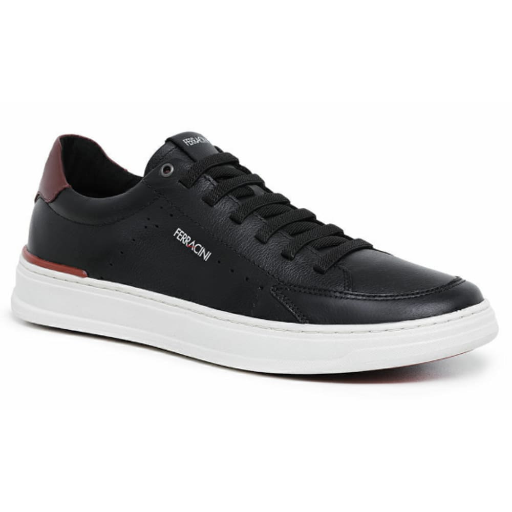 Sapatênis Masculino Casual Ferracini 2074h