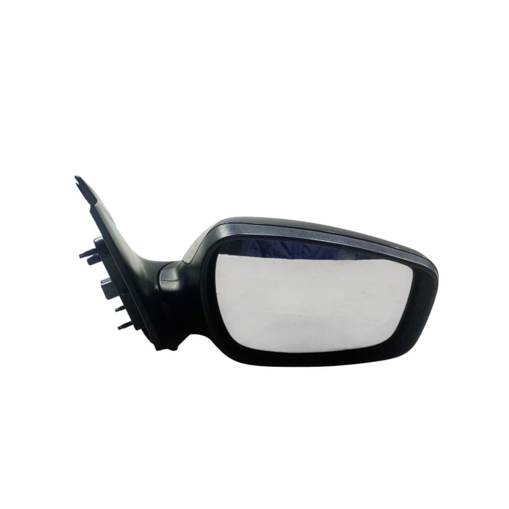 Retrovisor Direito Elétrico Pisca Hb20 2020 A 2021 Detalhe