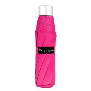 Sombrinha Mini Reforçada Voyagem 810L - Pink
