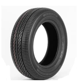 Pneu Double king DK558 Aro 15 205/60R15 91H HT