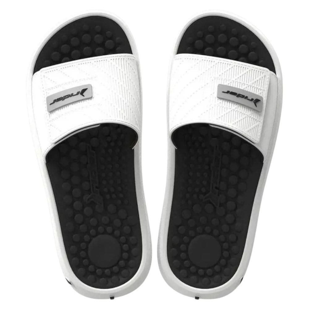 Chinelo Slide Conforto Masculino Rider Infinity