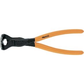 Torquês Para Azulejista 8Pol 1793855 - Sparta - Mtx