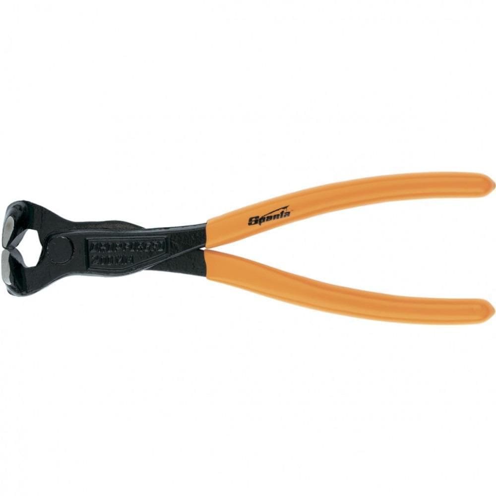 Torquês Para Azulejista 8Pol 1793855 - Sparta - Mtx