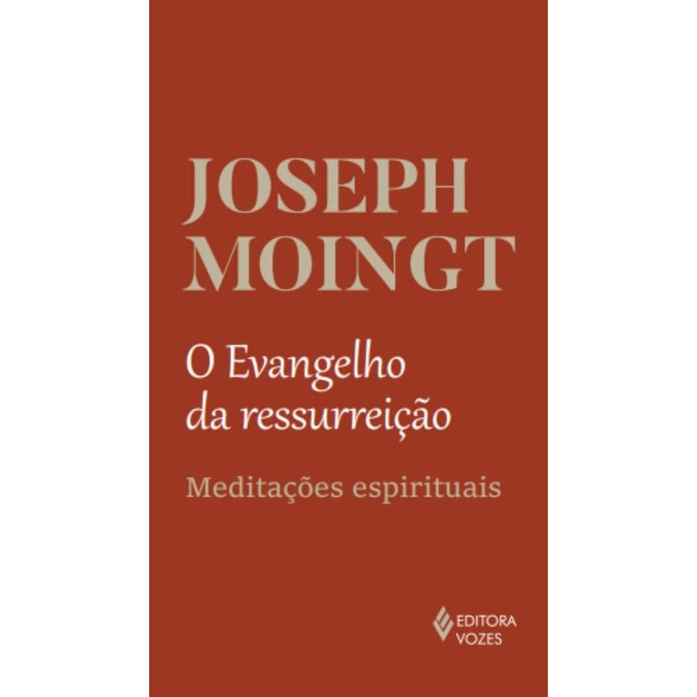 O Evangelho da ressurreição