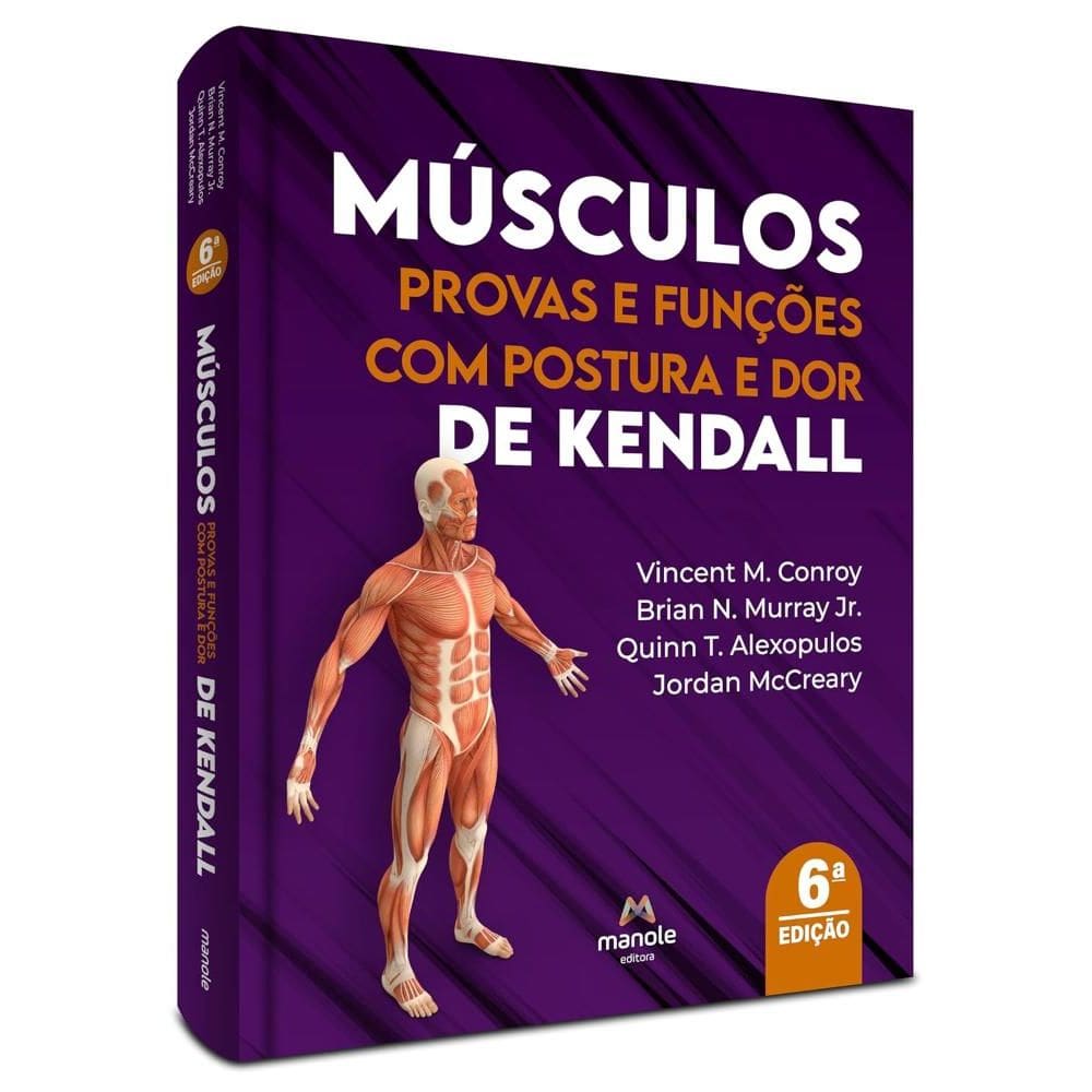 Músculos