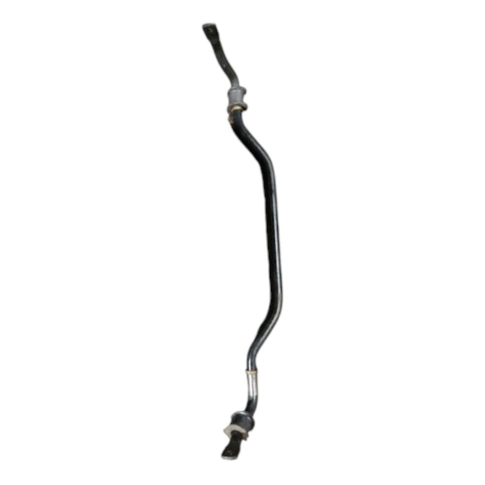 Barra Estabilizadora Vw Amarok 2.0 A 2020