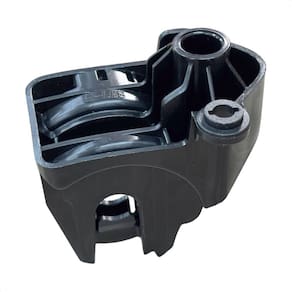 Suporte Do Motor Ventilador Britânia Philco B300 Bvt30 Ph40