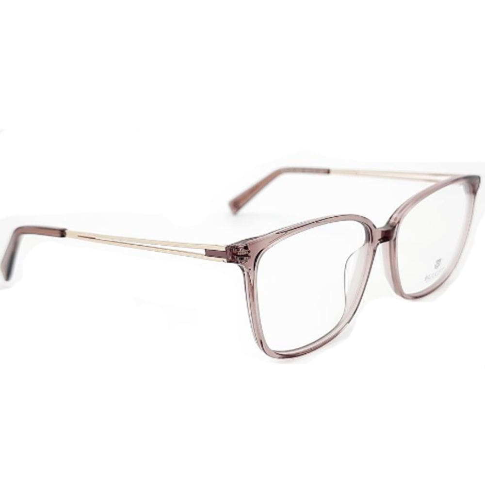 Armacao Bulget Bg7177 C02