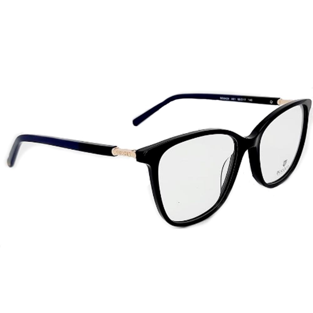 Armacao Bulget Bg6424 A01