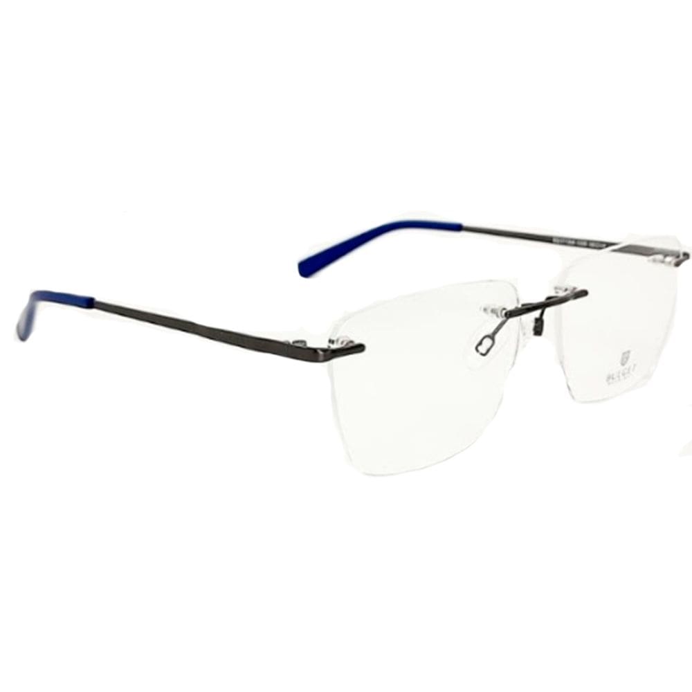 Armacao Bulget Bg1719m 02B