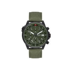 Relógio Orient Solartech Masculino Couro Mpsnc006 E2Ex
