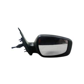 Retrovisor Direito Manual Hyundai Hb20 2015 A 2018