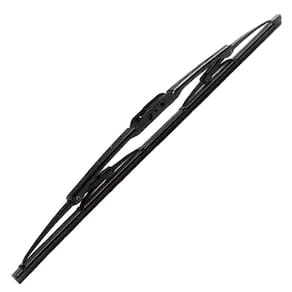 Palheta Limpador Parabrisa Traseiro Vw Gol G1 Gol Autoimpact