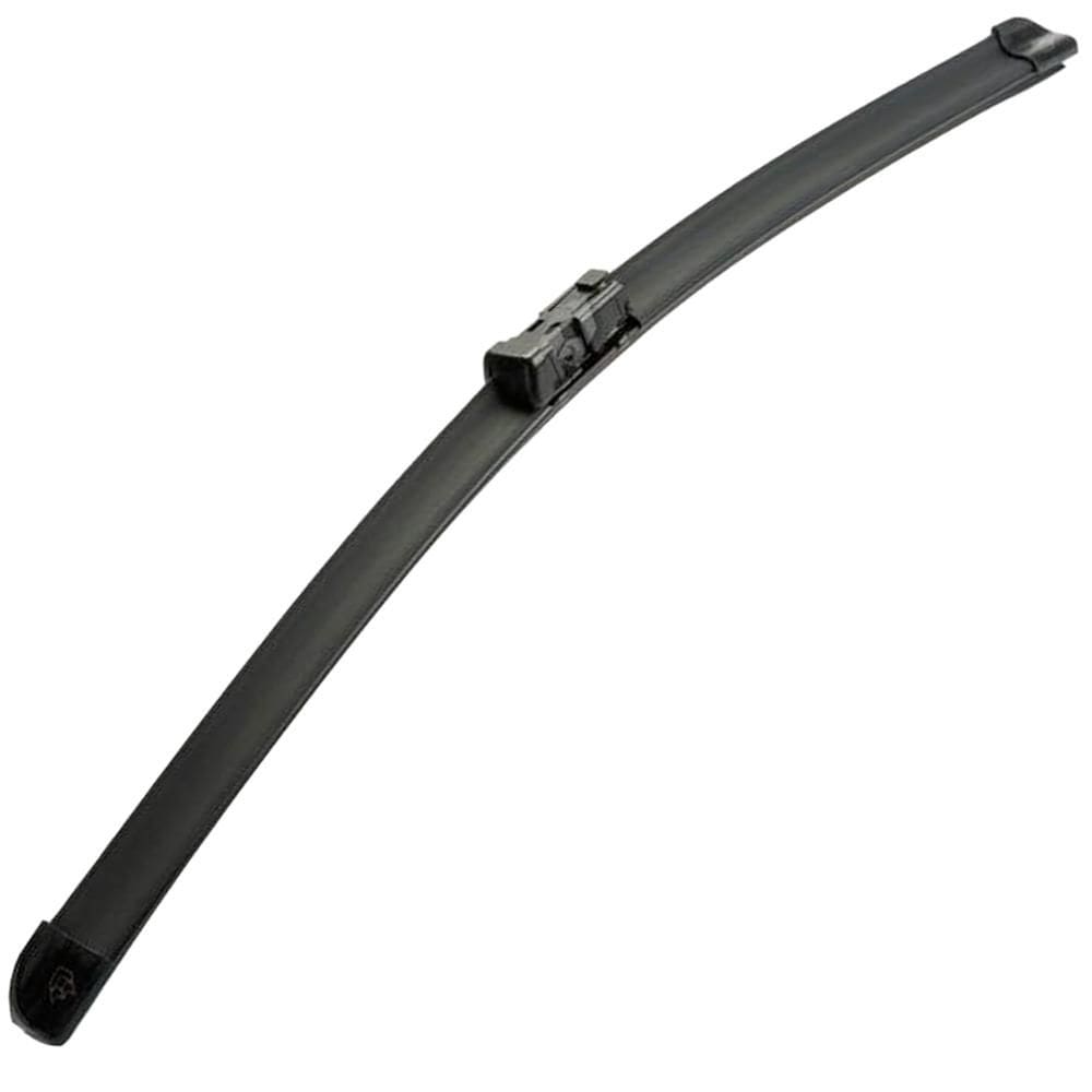 Palheta Limpador Parabrisa Chery Tiggo 5x 7x Autoimpact