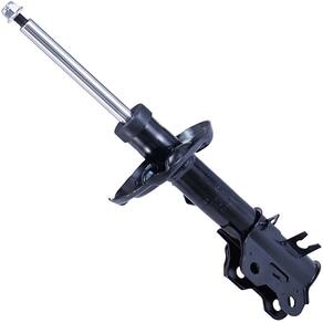 Amortecedor Dianteiro Direito Tracker 1.8 Flex 13 a 16 Cofap