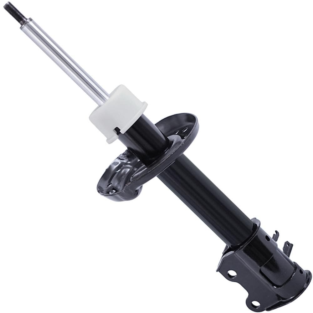 Amortecedor Dianteiro Power Shock Fiat Mobi S/Barra LE Cofap