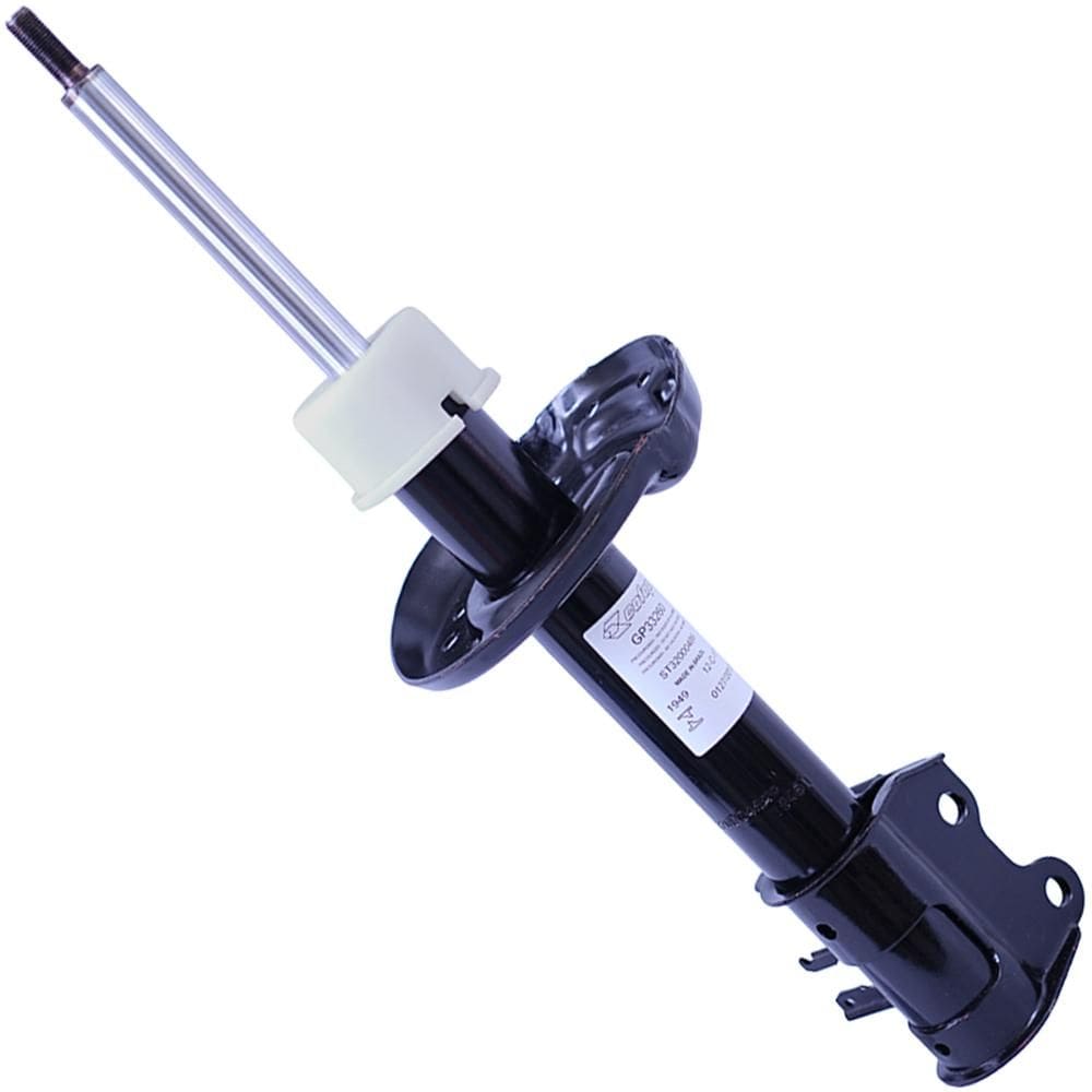 Amortecedor Dianteiro Power Shock Fiat Mobi S/Barra LD Cofap