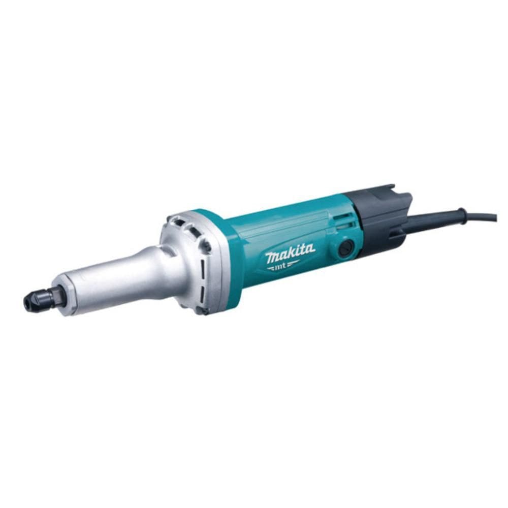 Retifica Profissional Makita M9100 1/4P 480W 220V