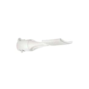 Ducha Eletrônica Lorenzetti Shower 7500W 220V