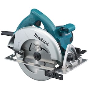 Serra Circular Makita 5007N Industrial 110V