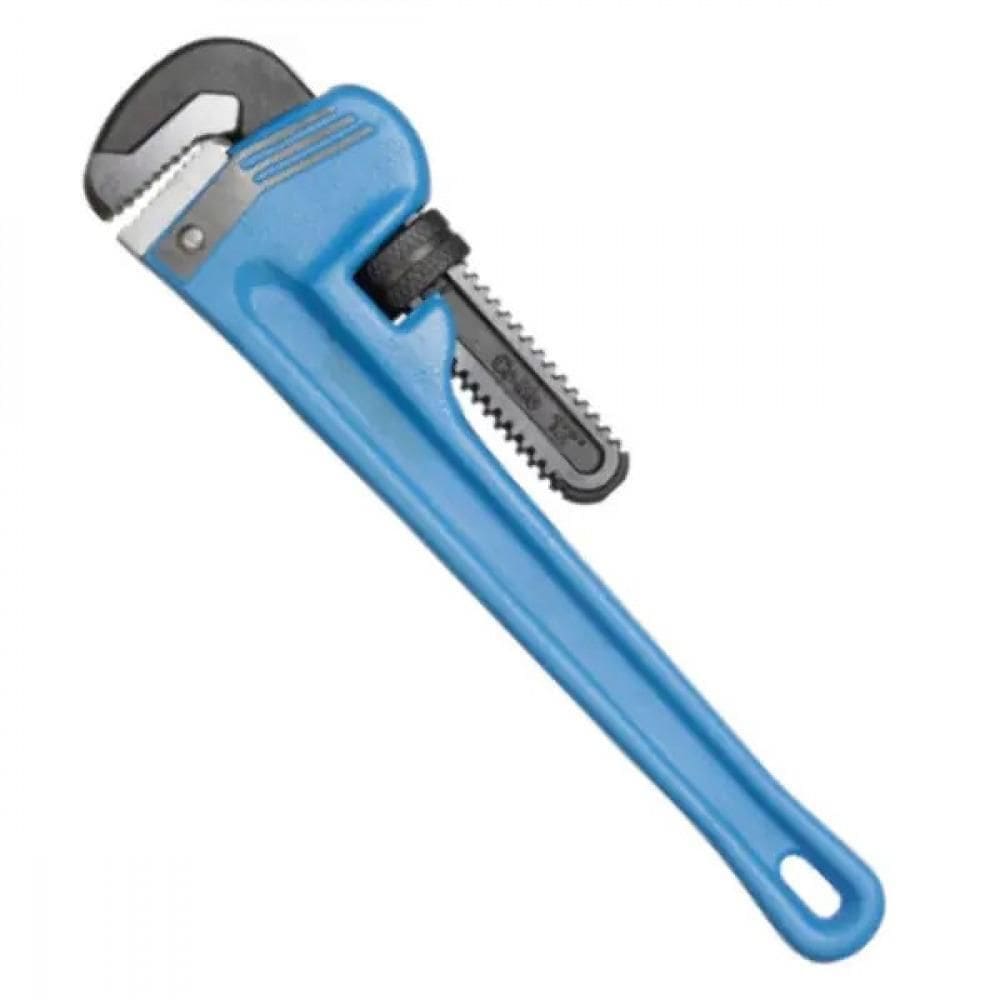 Chave Para Tubos 24Pol. Abertura De 89 Mm 033.455 - Gedore