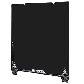 Plataforma Magnética Flexível 235X235Mm Creality Alta