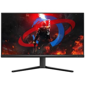 Monitor Gamer 24 Philips Evnia - Fullhd 180Hz 0.5Ms Hdmi/Dp