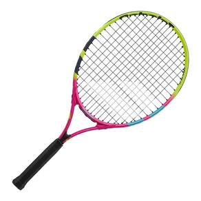 Raquete de Tênis Babolat Nadal Junior 23 2024