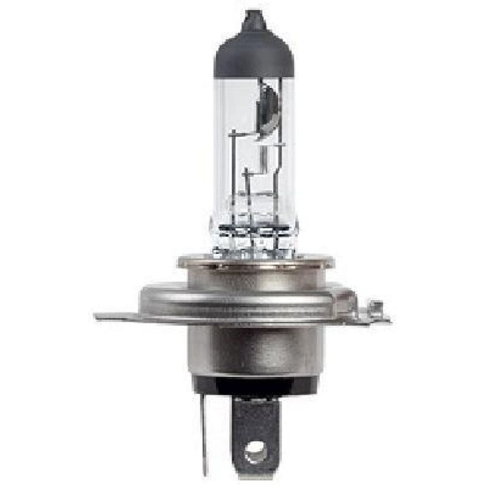 Lampada Farol Philips H4 12V 35/35W Cg 125 / 150