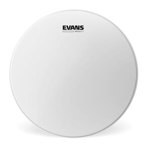 Pele Resposta Para Caixa E Surdo 14`` Evans Reso 7 B14RES7