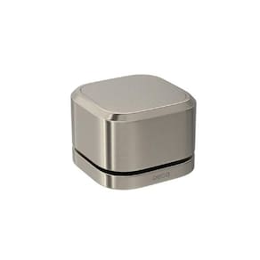 Acionamento Torneira Deca Mesa Quadrada You Inox 4991.inx105