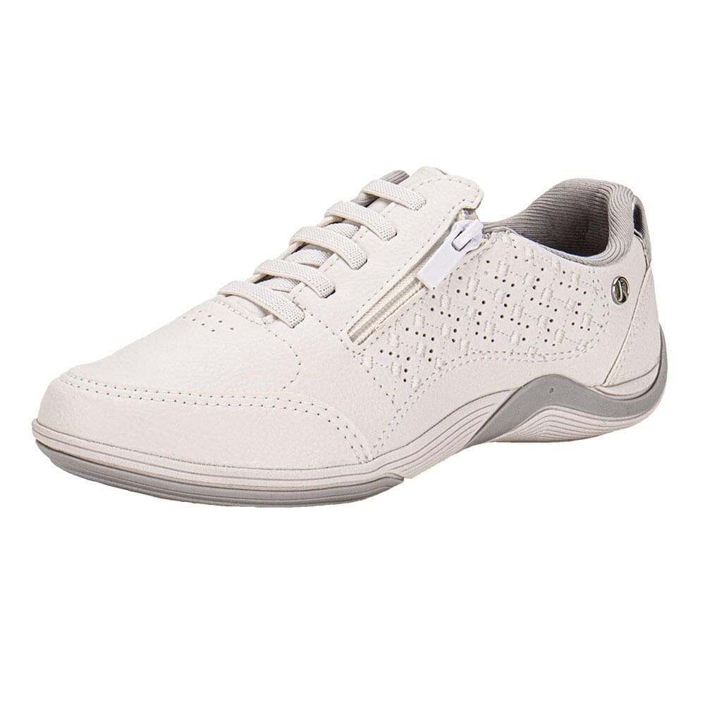 Tênis Feminino Casual Kolosh C3675