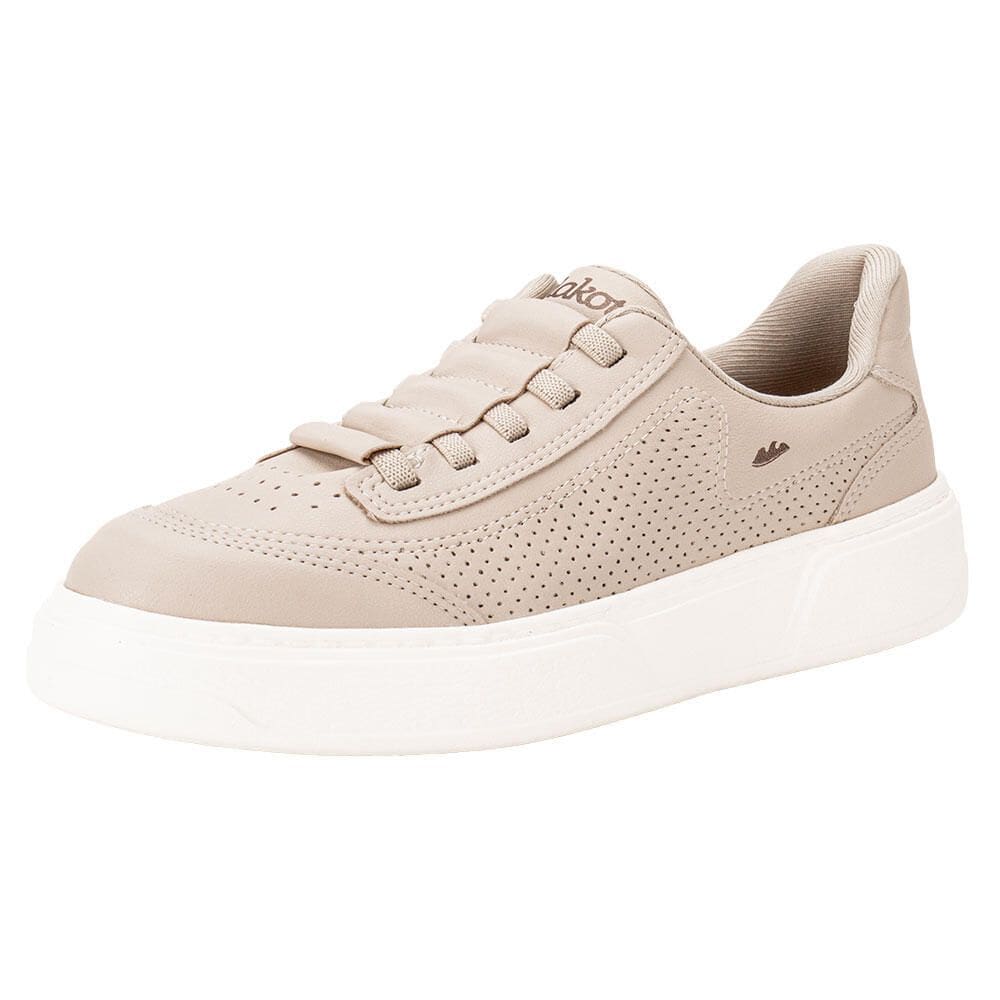 Tênis Feminino Casual Dakota Da513