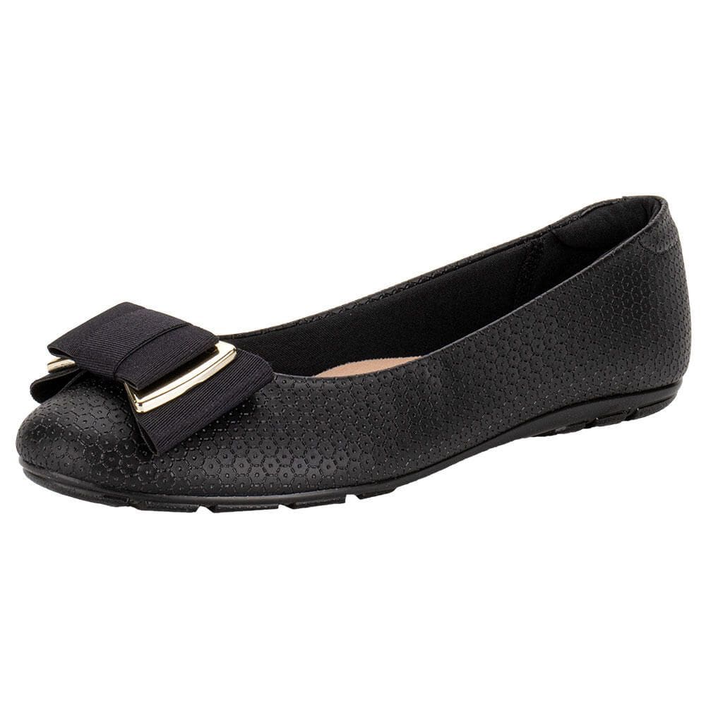 Sapatilha Feminina Flat Moleca 5800103
