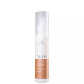 Wella Fusion Intense Repair Amino Refiller - Tratamento 70ml