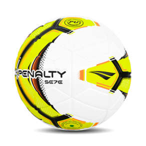 Bola Penalty Society Se7e Ultra Fusion Kick Off
