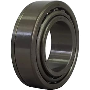 Rolamento de Roda Ford Ranger 16V Traseiro Skf