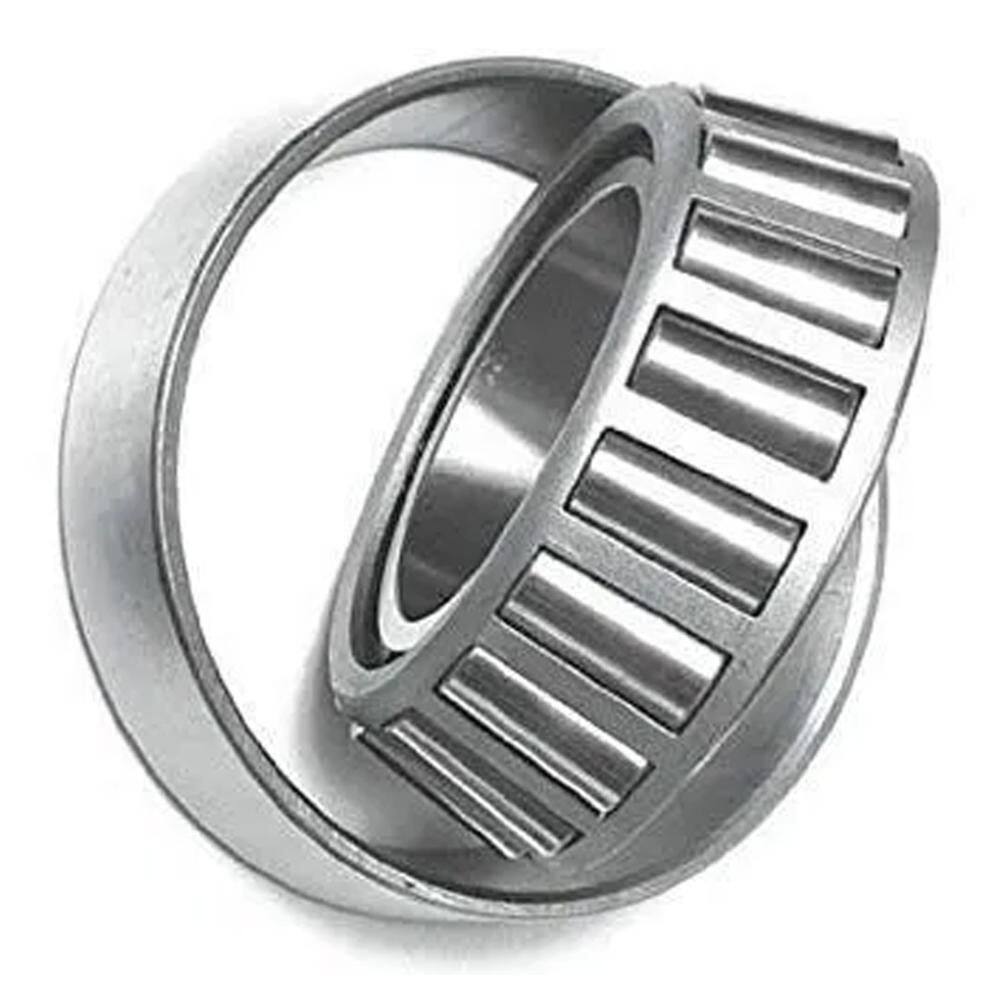 Rolamento Roda Dianteiro Gm S10 Silverado Caravan Skf