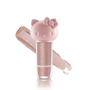 BT Hello Kitty Iluminador Liquid Glow - Bruna Tavares