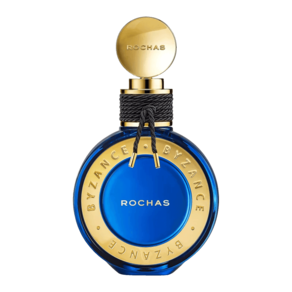 Rochas Byzance Eau de Parfum - Perfume Feminino 60ml