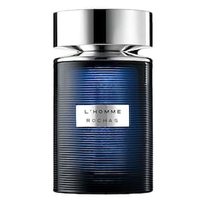 Rochas Paris L`Homme Eau de Toilette - Perfume Masculino 100ml