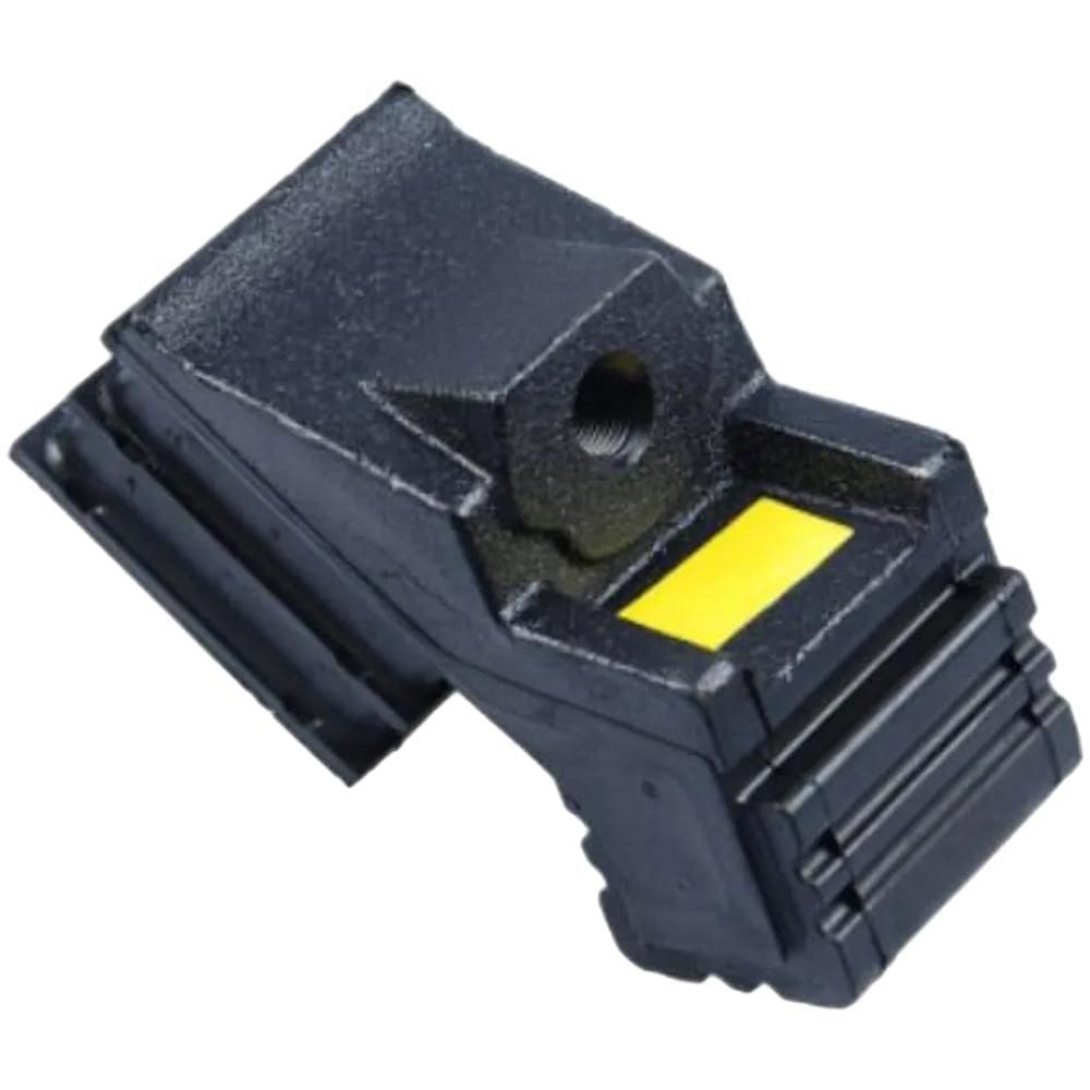Refil Coxim Dianteiro VW Constellation 13190 Suporte Rei